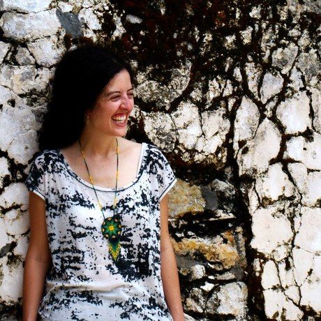 601584 10152293141882195 728339659 n