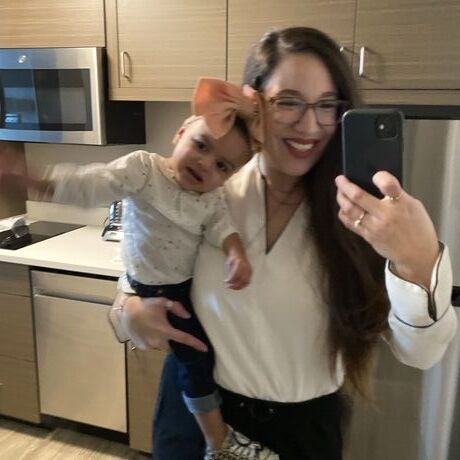 Ceea5319 7e9e 4dfb a5f2 47e7c4c192f0