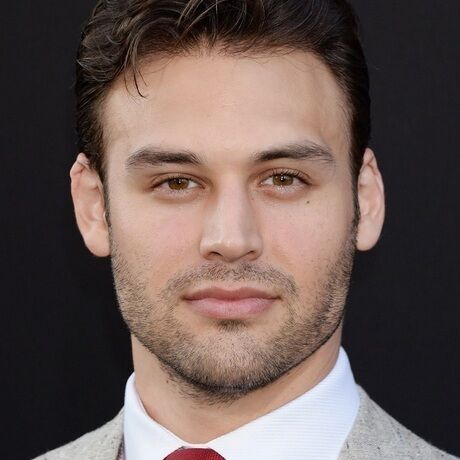 Timothy nevious60...60