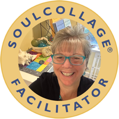 Copy of wosc facilitator profile frame 4