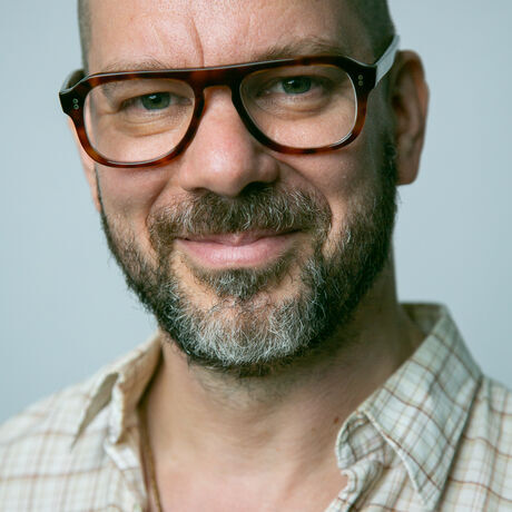 20221007 mattruby test dumbo whitneybrowne 0085