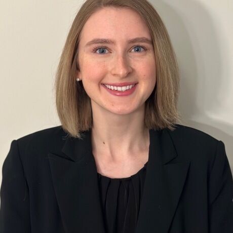 0235cecd 0cf7 4e85 85bb 3a3e3e545eca