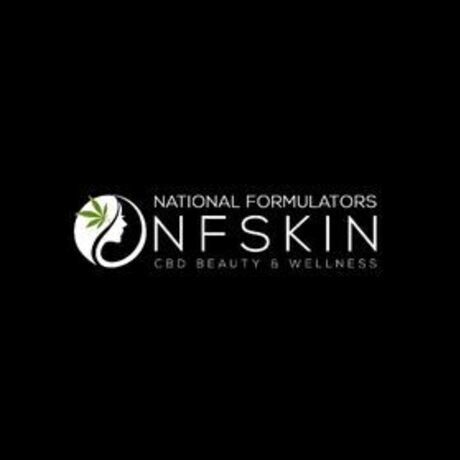 Nf skin