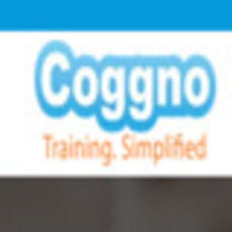 Screenshot 2023 05 01 155657