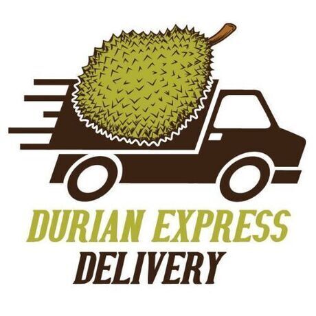 Durianexpressdelivery