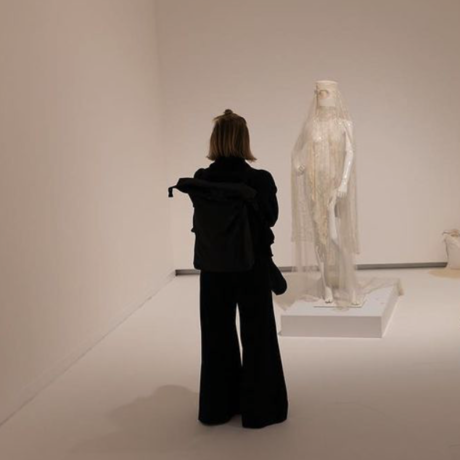 Bildschirmfoto 2023 11 20 um 12.01.43