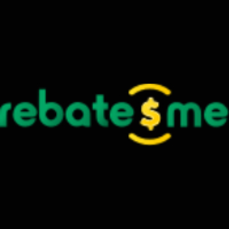 Rebates me logo 200x200