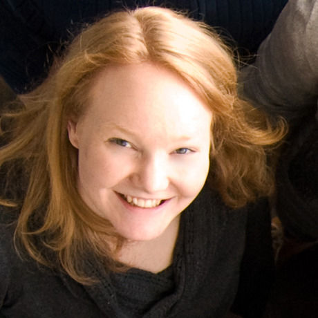 Saskia