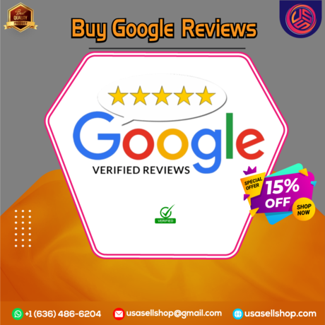 Buy google reviews