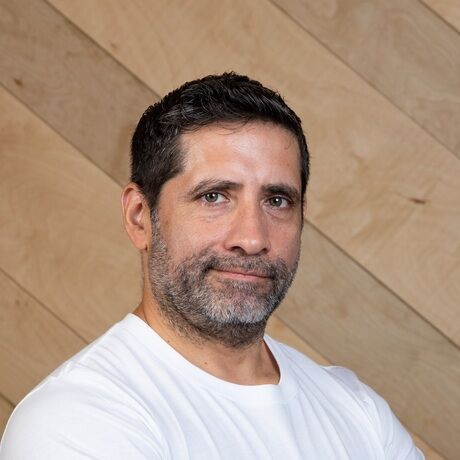 Saul lopez silva 1226