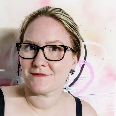 Belolan headshot cropped