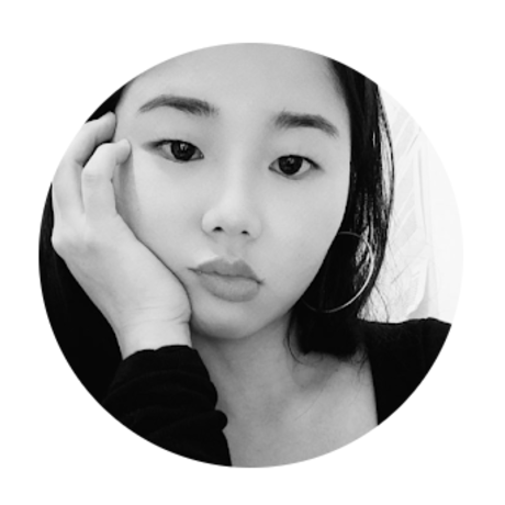 Screenshot 2023 05 03 at 9.57.32 pm