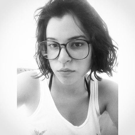 10502061 10204178257910423 8090947431597474584 n