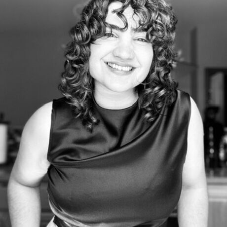 3f81f0c9 ef9c 4bdc b243 b20e5b6feec3