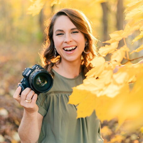 90d9f96b 3c9a 4c53 b80a ded4f419b27c