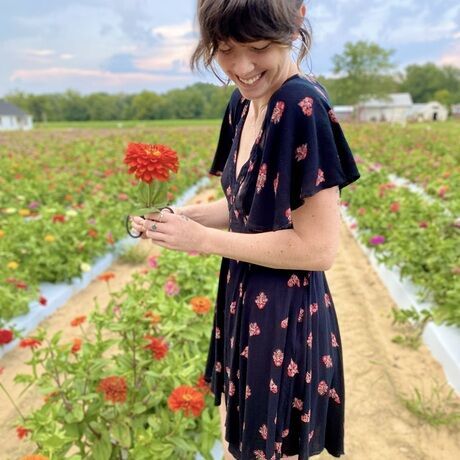 8e023680 bf5a 48f2 aa7c ef5b52fcd64a