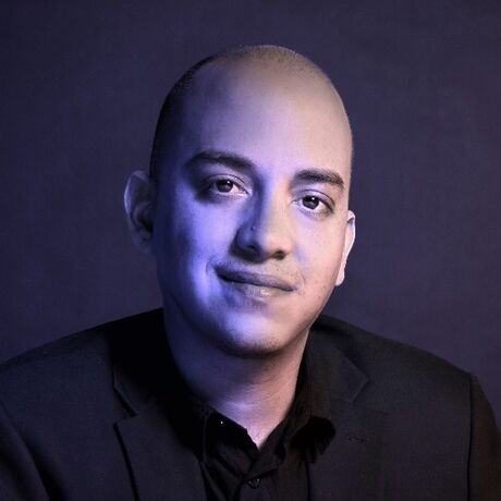 4903496e 357f 43c5 bff7 b028d1130647