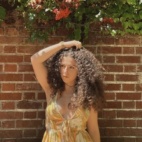 86b81209 c638 404f 9777 ce47e3e20fa8