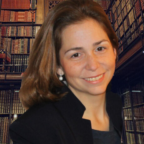 Mariajcuesta letrimagia1