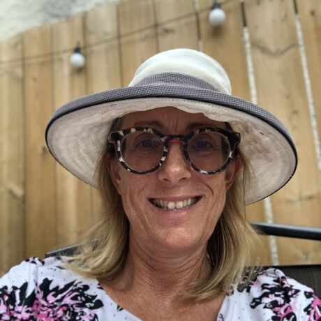 Ba9f1f57 46e0 47d6 89b3 2408dcc0ca47