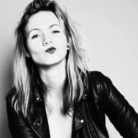 12920354 10206306629723887 3008571136772381828 n