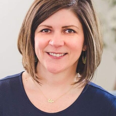 B42d4bee bb00 4afe 8e6f d943fe90247b