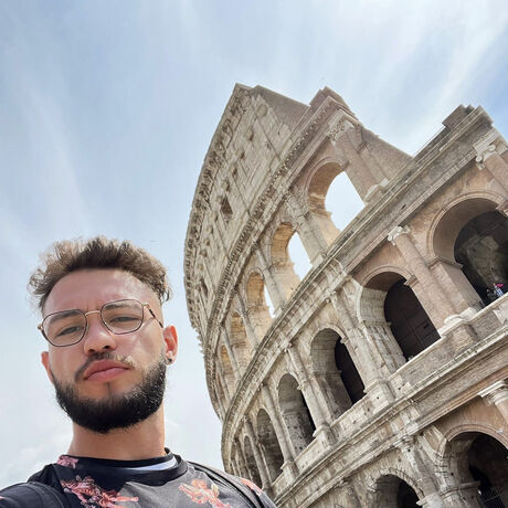 4322cd2a b094 473e a746 5427f6360b45