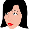Small channels4 profile