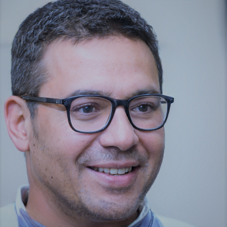 92e01a88 d45c 47a9 b7ff a6dd1450375b