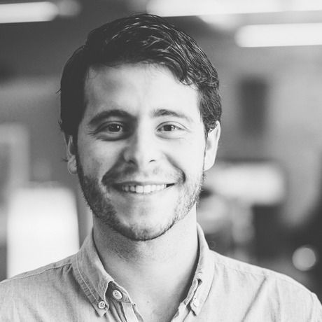 Pvk linkedin