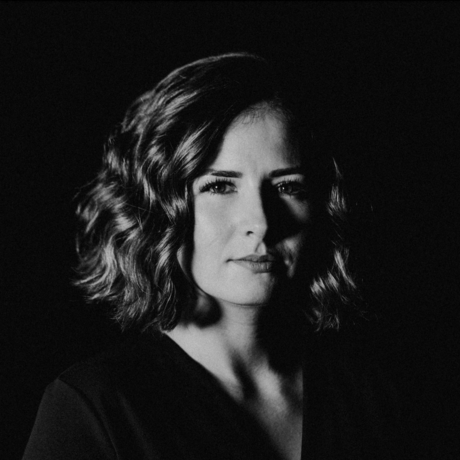 Bildschirmfoto 2023 05 08 um 11.18.37