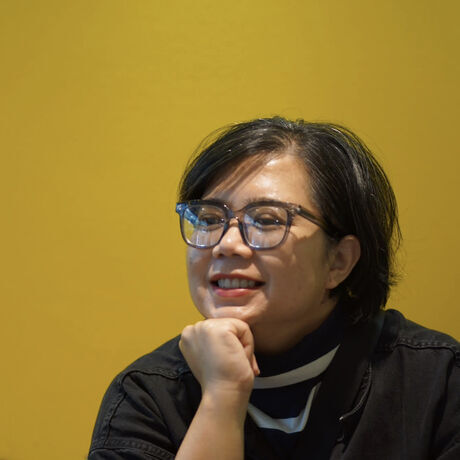 37fb60a8 4ecc 416f b8ed fa1b8c8bc448