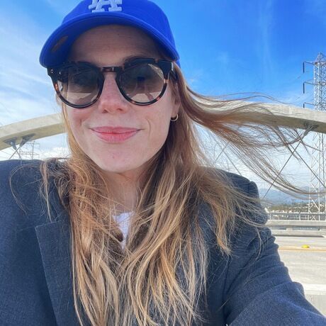 D93bdc83 bec4 4db0 8191 7ab591bafeec