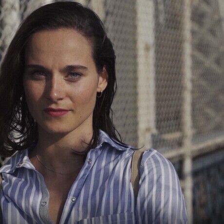 D78a8405 b325 4eb1 891d 8495e2c5441d