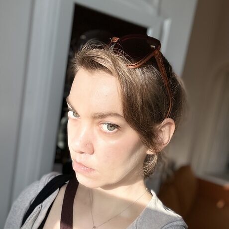 5bede420 3e10 498c 9934 b3bf9ae3488f