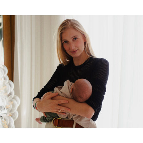 9a1ad617 3765 4a1f 930e 7f1e84c0944d