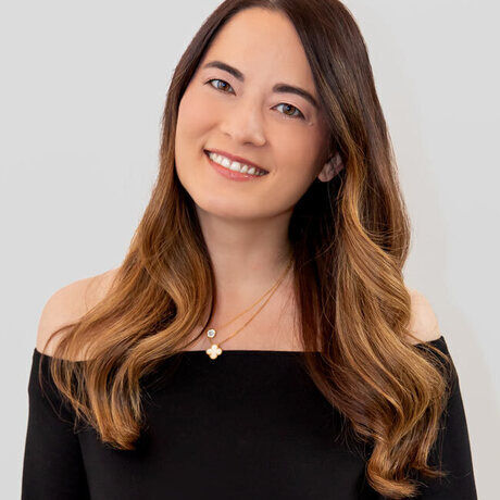 Jennifer lake evp