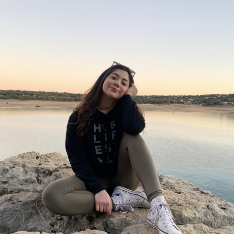 Screen shot 2023 01 17 at 4.42.11 pm