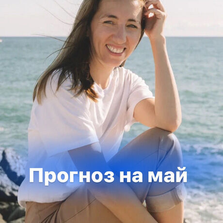 75195dd3 8496 4bff ace1 e4796675cd91