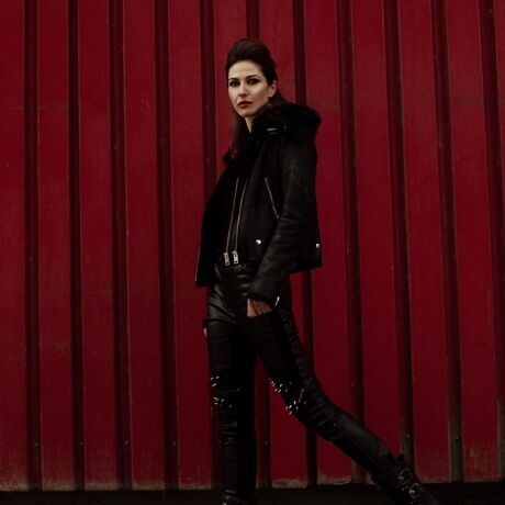 22edcffb c9a9 4190 95f7 e3afb7177aa4