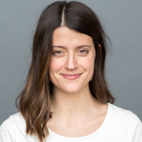 Natalia connelly cropped