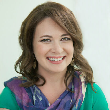 Brenda tincher 150 square2