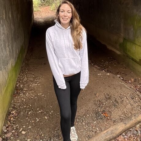 C8181d24 7ba1 4329 b6f6 22fe3bb176a3