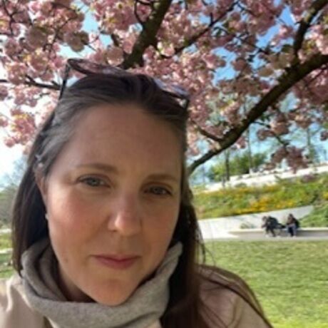 Dcb7a79c 1adc 464e a795 00662f12cecd