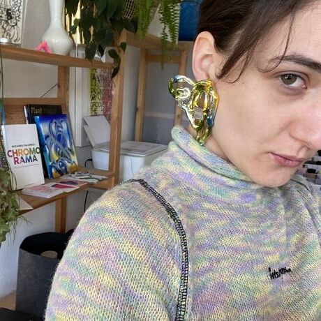 8dd8fad8 2cf7 4e5a aadf 7697f26c76b7