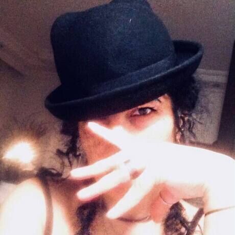 24910120 10155197645098177 6185901011067385626 n