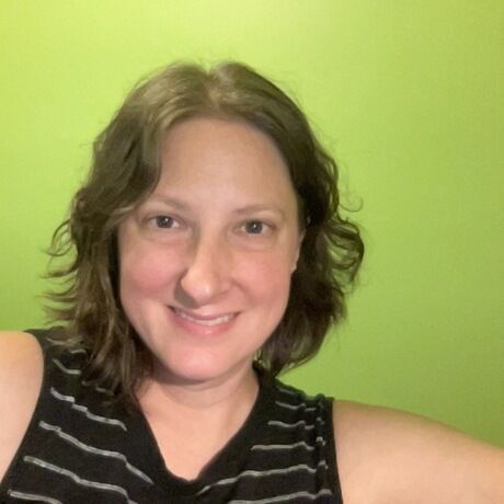 Photo on 8 13 24 at 4.50 pm