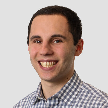 Ian.weiner greshamsmith.com