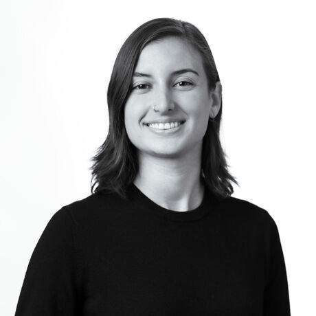 20221004 pivot mari ray 1379 copy 2