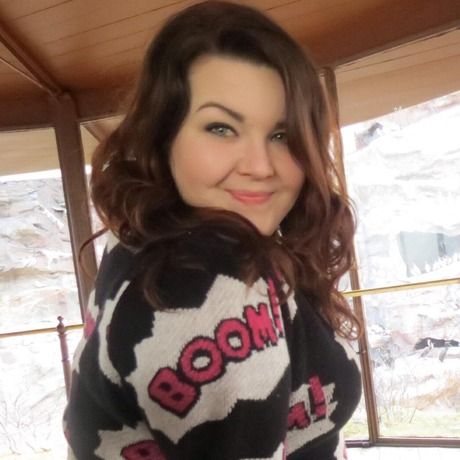 1979096 10202142382734367 401850424 o